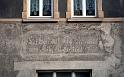 Augustusburg,  Hohe Str., 30.7.1998